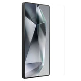 Folie de protectie Nillkin H+Pro compatibil cu Samsung Galaxy S25 Ultra, Transparent