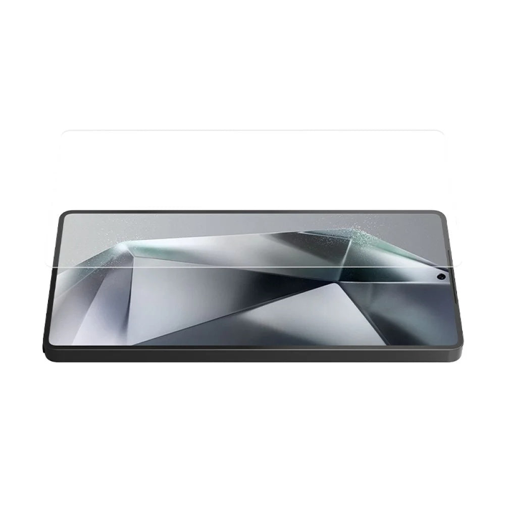 Folie de protectie Nillkin H+Pro compatibil cu Samsung Galaxy S25 Ultra, Transparent