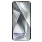 Folie de protectie Nillkin H+Pro compatibil cu Samsung Galaxy S25 Plus, Transparent