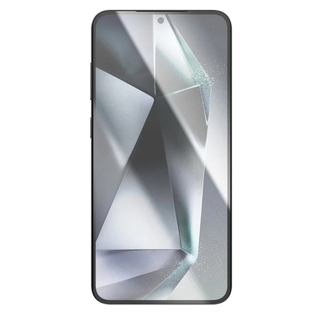 Folie de protectie Nillkin H+Pro compatibil cu Samsung Galaxy S25 Plus, Transparent