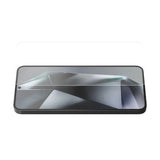 Folie de protectie Nillkin H+Pro compatibil cu Samsung Galaxy S25, Transparent