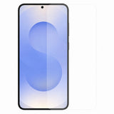 Folie de protectie Nillkin H+Pro compatibil cu Samsung Galaxy S25, Transparent