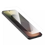 Folie de protectie Nillkin H+Pro compatibil cu Samsung Galaxy S26 Ultra, Transparent