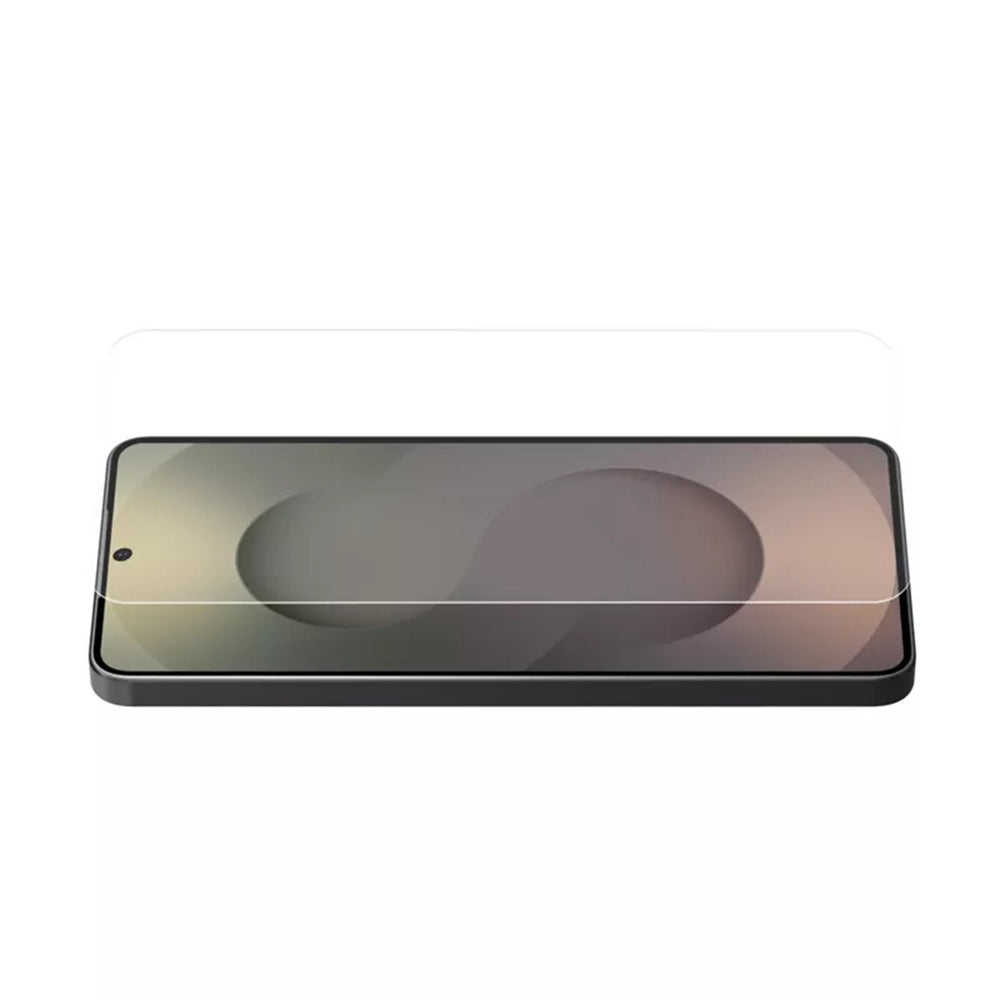 Folie de protectie Nillkin H+Pro compatibil cu Samsung Galaxy S26 Ultra, Transparent