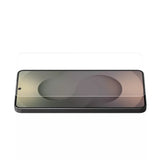 Folie de protectie Nillkin H+Pro compatibil cu Samsung Galaxy S26 Ultra, Transparent