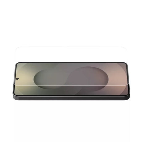 Folie de protectie Nillkin H+Pro compatibil cu Samsung Galaxy S26 Ultra, Transparent