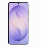 Folie de protectie Nillkin H+Pro compatibil cu Samsung Galaxy S26 Ultra, Transparent