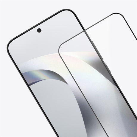 Folie de protectie Nillkin CP+PRO compatibil cu Xiaomi 17T Pro, Negru