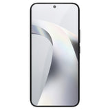 Folie de protectie Nillkin CP+PRO compatibil cu Xiaomi 17T Pro, Negru