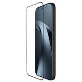 Folie de protectie Nillkin CP+PRO compatibil cu Xiaomi 17T, Negru