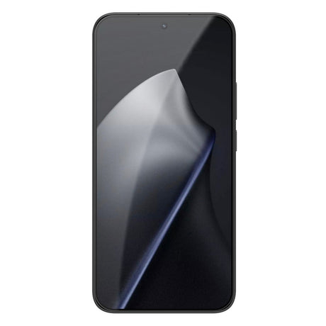 Folie de protectie Nillkin CP+PRO compatibil cu Xiaomi 15T / Xiaomi 15T Pro, Negru