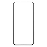 Folie de protectie Nillkin CP+PRO compatibil cu Samsung Galaxy S26 FE / Samsung Galaxy S25 FE, Negru