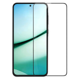 Folie de protectie Nillkin CP+PRO compatibil cu Samsung Galaxy A36 5G / Samsung Galaxy A56 5G, Negru