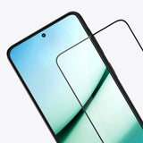 Folie de protectie Nillkin CP+PRO compatibil cu Samsung Galaxy A36 5G / Samsung Galaxy A56 5G, Negru