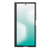Husa de protectie Nillkin CarboProp compatibil cu Samsung Galaxy Z Fold7, Negru