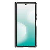 Husa de protectie Nillkin CarboProp compatibil cu Samsung Galaxy Z Fold7, Negru