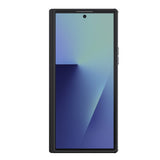 Husa de protectie Nillkin CarboProp compatibil cu Samsung Galaxy Z Fold8 Ultra, Negru
