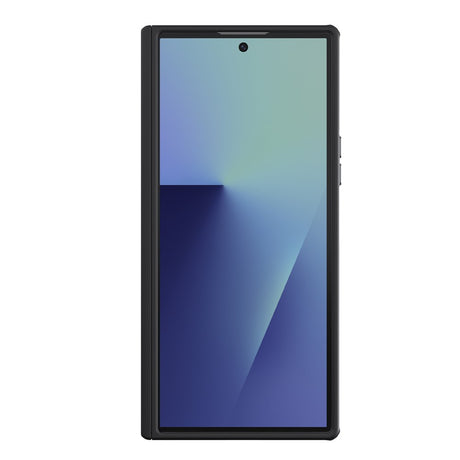 Husa de protectie Nillkin CarboProp compatibil cu Samsung Galaxy Z Fold8 Ultra, Negru