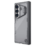 Husa de protectie Nillkin Iceblade Prop compatibil cu Samsung Galaxy Z Fold7, Negru