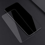 Folie de protectie Nillkin H+Pro compatibil cu OnePlus 15, Transparent