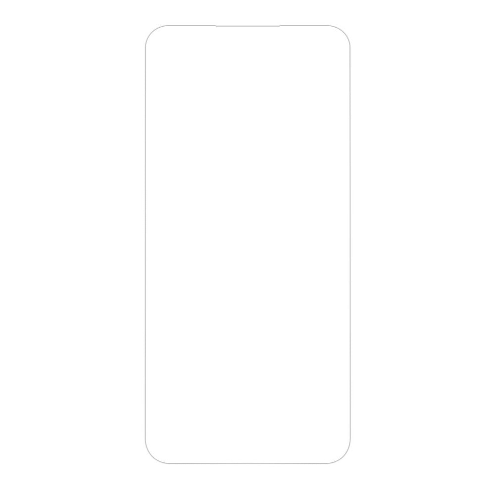 Folie de protectie Nillkin H+Pro compatibil cu Samsung Galaxy S26 FE / Samsung Galaxy S25 FE, Transparent