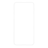 Folie de protectie Nillkin H+Pro compatibil cu Samsung Galaxy S26 FE / Samsung Galaxy S25 FE, Transparent