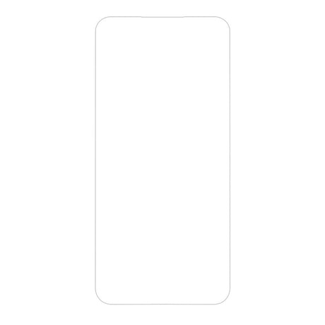 Folie de protectie Nillkin H+Pro compatibil cu Samsung Galaxy S26 FE / Samsung Galaxy S25 FE, Transparent