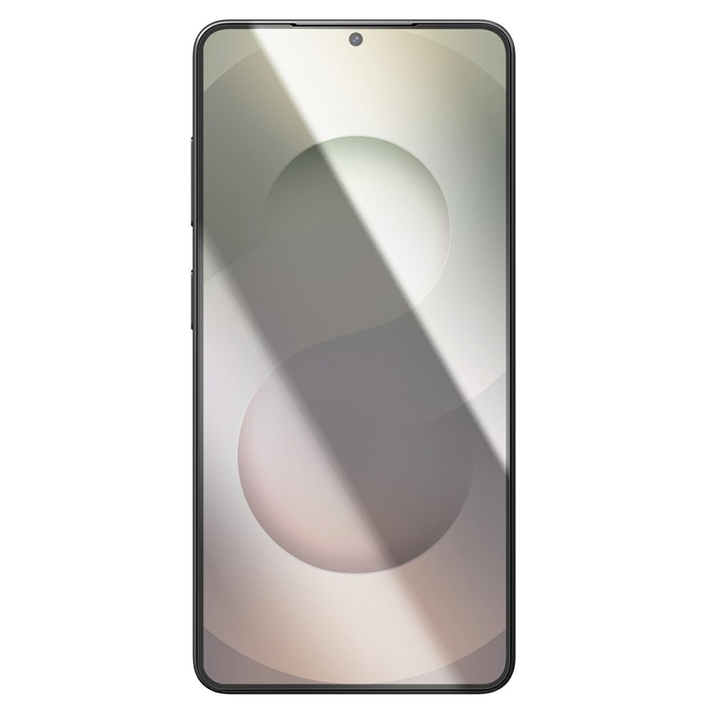 Folie de protectie Nillkin H+Pro compatibil cu Samsung Galaxy S26, Transparent