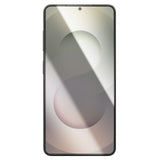 Folie de protectie Nillkin H+Pro compatibil cu Samsung Galaxy S26, Transparent