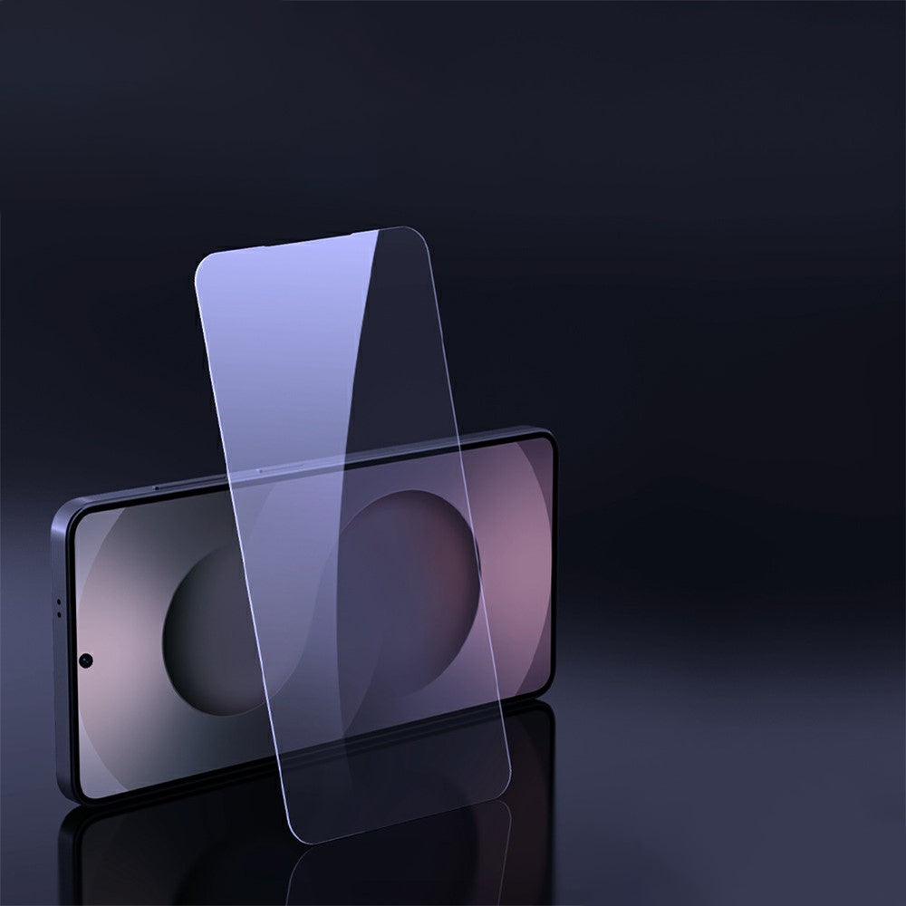 Folie de protectie Nillkin H+Pro compatibil cu Samsung Galaxy S26 Ultra, Transparent