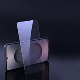 Folie de protectie Nillkin H+Pro compatibil cu Samsung Galaxy S26 Ultra, Transparent