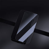 Folie de protectie Nillkin H+Pro compatibil cu iPhone 16 Pro Max, Transparent