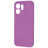 Husa de protectie Techsuit SoftFlex compatibil cu Honor 600 Smart, Mov