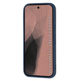 Husa de protectie Techsuit SoftFlex compatibil cu Google Pixel 11 Pro XL, Albastru