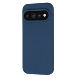Husa de protectie Techsuit SoftFlex compatibil cu Google Pixel 11 Pro XL, Albastru