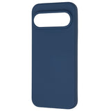 Husa de protectie Techsuit SoftFlex compatibil cu Google Pixel 11 Pro XL, Albastru