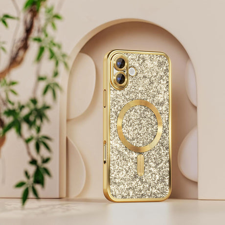 Husa de protectie Techsuit compatibil cu iPhone 17 Pro / iPhone 18 Pro, Visiniu