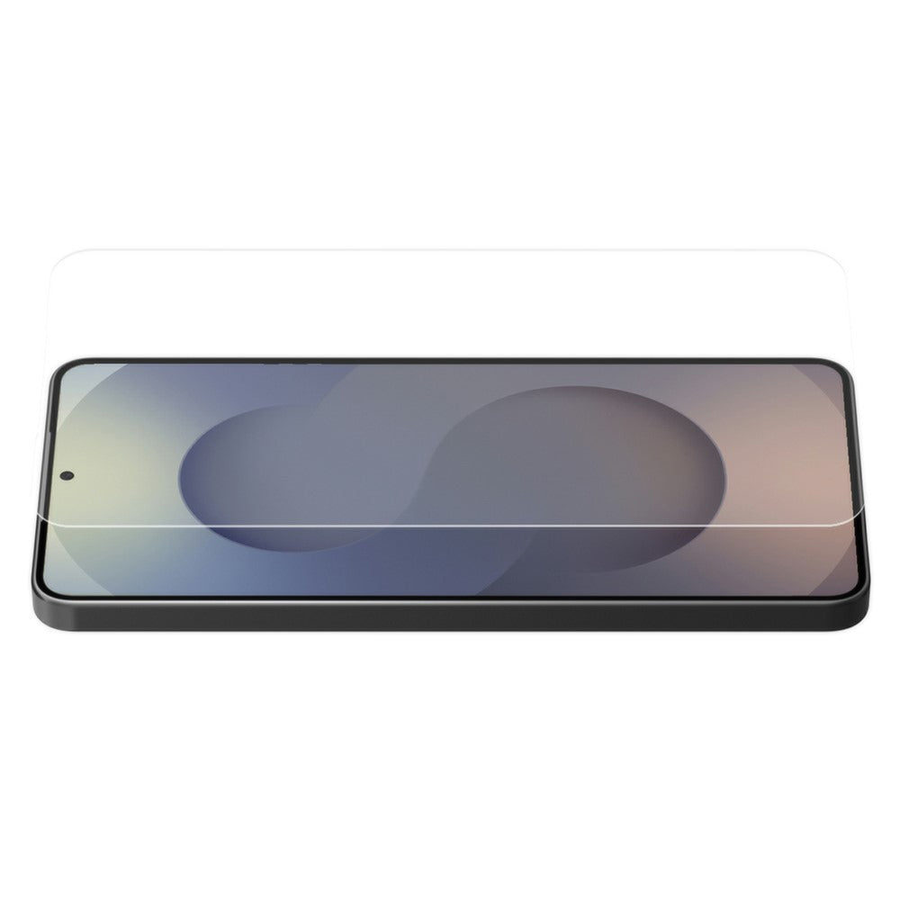 Folie de protectie Nillkin H+Pro compatibil cu Samsung Galaxy S26 Plus, Transparent