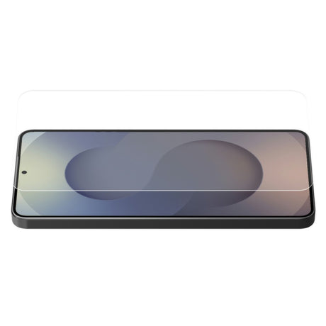Folie de protectie Nillkin H+Pro compatibil cu Samsung Galaxy S26 Plus, Transparent
