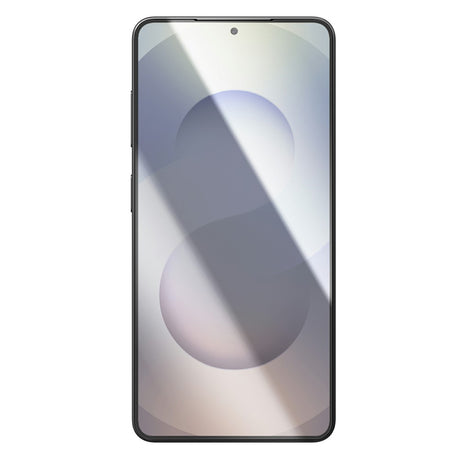 Folie de protectie Nillkin H+Pro compatibil cu Samsung Galaxy S26 Plus, Transparent