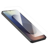 Folie de protectie Nillkin H+Pro compatibil cu Samsung Galaxy S26 Plus, Transparent