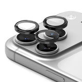 Folie de protectie Ringke compatibil cu iPhone 18 Pro / iPhone 18 Pro Max, Transparent
