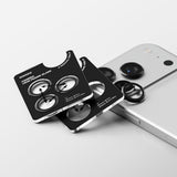 Folie de protectie Ringke compatibil cu iPhone 18 Pro / iPhone 18 Pro Max, Transparent