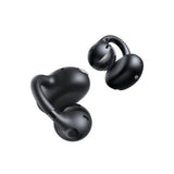 Casti Baseus BC1 (A0102400), Open-Ear IP55, Negru