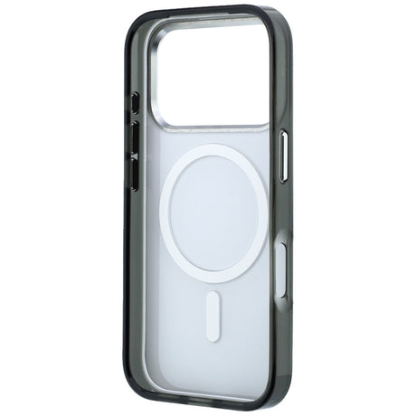 Husa de protectie Karl Lagerfeld compatibil cu iPhone 18 Pro Max / iPhone 17 Pro Max, Negru