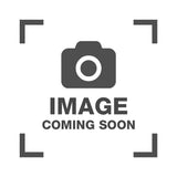 Husa de protectie Guess Smooth Big Strass Logo compatibil cu iPhone 18 Pro / iPhone 17 Pro, Bordo