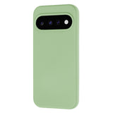 Husa de protectie Techsuit SoftFlex compatibil cu Google Pixel 11, Verde