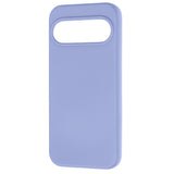 Husa de protectie Techsuit SoftFlex compatibil cu Google Pixel 11, Mov