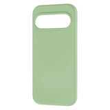 Husa de protectie Techsuit SoftFlex compatibil cu Google Pixel 11 Pro, Verde