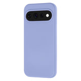 Husa de protectie Techsuit SoftFlex compatibil cu Google Pixel 11 Pro, Mov
